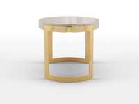 high-side-table-bruno-zampa-442138-relfd1a1546.jpg thumb image